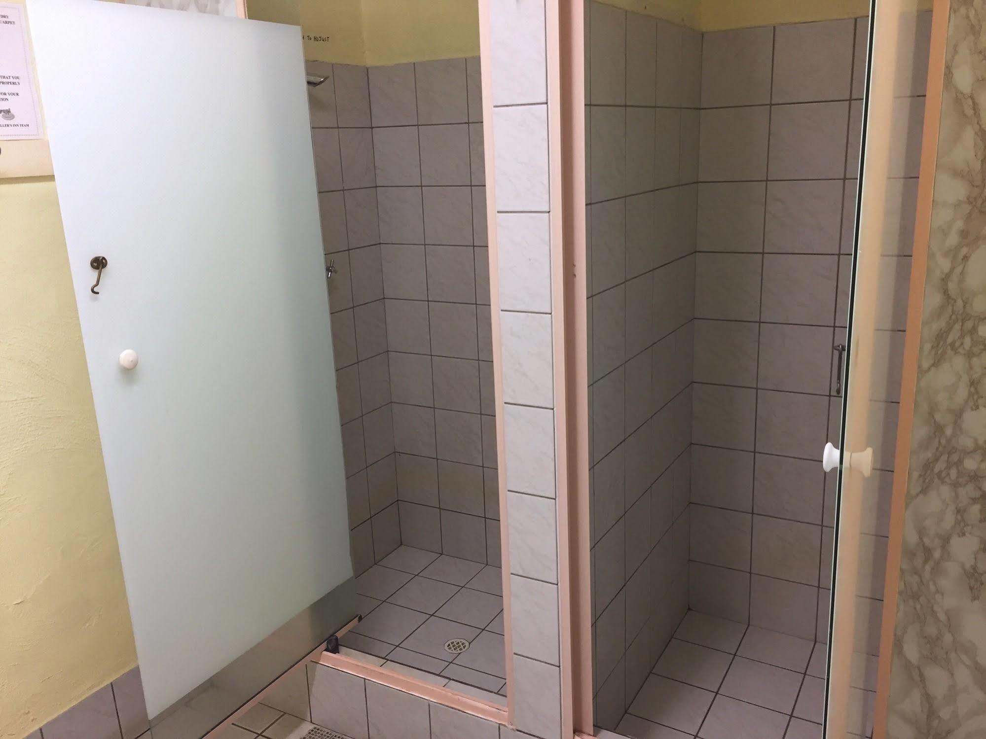Hay Street Traveller'S Inn Перт Экстерьер фото